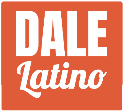 DaleLatino